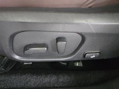 2017 Subaru Forester 2.0XT Touring   - Photo 19 - Hamilton, OH 45015