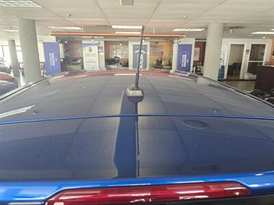 2017 Ford Escape SE 4DR SUV   - Photo 24 - Hamilton, OH 45015