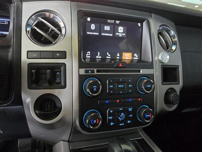 2017 Ford Expedition XLT - Photo 33 - Hamilton, OH 45015