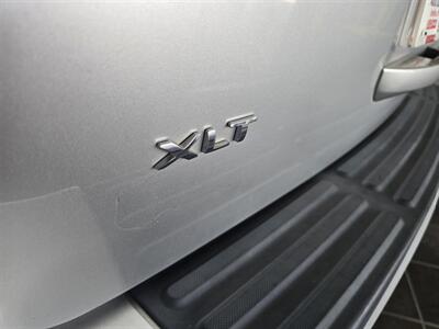 2017 Ford Expedition XLT - Photo 44 - Hamilton, OH 45015