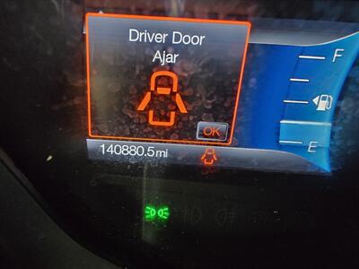 2017 Ford Expedition XLT - Photo 37 - Hamilton, OH 45015