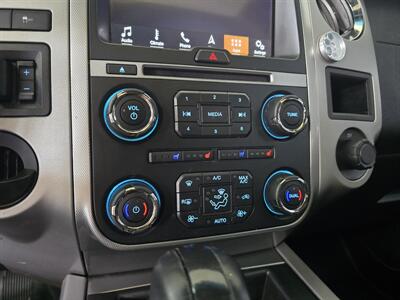2017 Ford Expedition XLT - Photo 34 - Hamilton, OH 45015