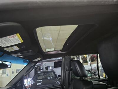 2017 Ford Expedition XLT - Photo 41 - Hamilton, OH 45015