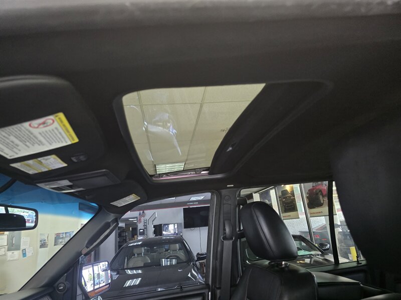 2017 Ford Expedition XLT - Photo 41 - Hamilton, OH 45015