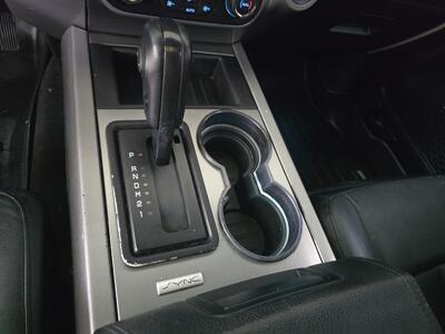 2017 Ford Expedition XLT - Photo 26 - Hamilton, OH 45015
