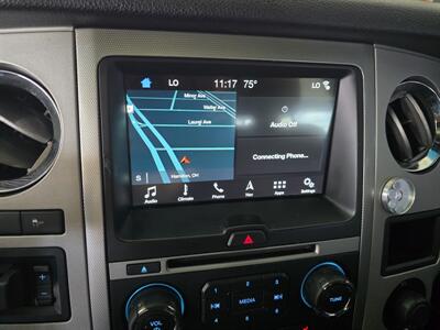 2017 Ford Expedition XLT - Photo 29 - Hamilton, OH 45015