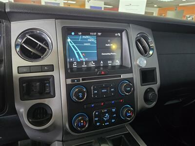 2017 Ford Expedition XLT - Photo 30 - Hamilton, OH 45015