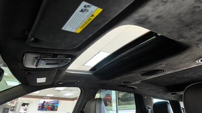 2022 Hyundai PALISADE Calligraphy 4DR SUV AWD   - Photo 20 - Hamilton, OH 45015