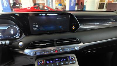 2022 Hyundai PALISADE Calligraphy 4DR SUV AWD   - Photo 15 - Hamilton, OH 45015