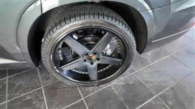 2022 Hyundai PALISADE Calligraphy 4DR SUV AWD   - Photo 37 - Hamilton, OH 45015