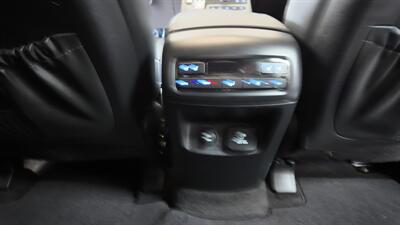 2022 Hyundai PALISADE Calligraphy 4DR SUV AWD   - Photo 28 - Hamilton, OH 45015