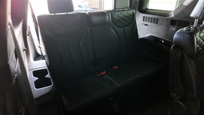 2022 Hyundai PALISADE Calligraphy 4DR SUV AWD   - Photo 26 - Hamilton, OH 45015
