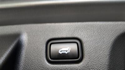 2022 Hyundai PALISADE Calligraphy 4DR SUV AWD   - Photo 36 - Hamilton, OH 45015