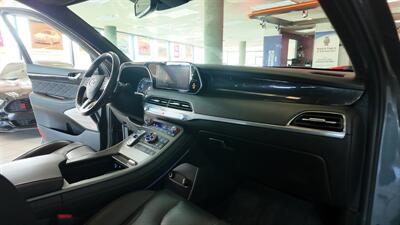 2022 Hyundai PALISADE Calligraphy 4DR SUV AWD   - Photo 31 - Hamilton, OH 45015