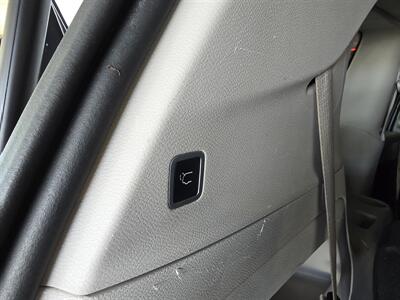 2018 Chrysler Pacifica Touring Plus   - Photo 35 - Hamilton, OH 45015
