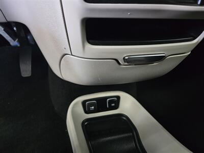 2018 Chrysler Pacifica Touring Plus   - Photo 28 - Hamilton, OH 45015