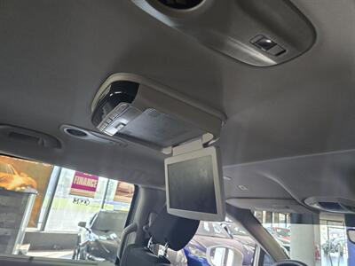 2018 Chrysler Pacifica Touring Plus   - Photo 18 - Hamilton, OH 45015