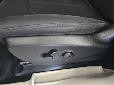 2018 Chrysler Pacifica Touring Plus   - Photo 21 - Hamilton, OH 45015