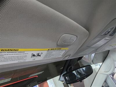 2018 Chrysler Pacifica Touring Plus   - Photo 32 - Hamilton, OH 45015