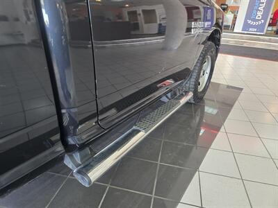 2015 RAM 1500 Tradesman 2DR REGULAR CAB/HEMI - Photo 16 - Hamilton, OH 45015