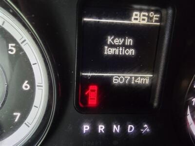 2015 RAM 1500 Tradesman 2DR REGULAR CAB/HEMI - Photo 17 - Hamilton, OH 45015