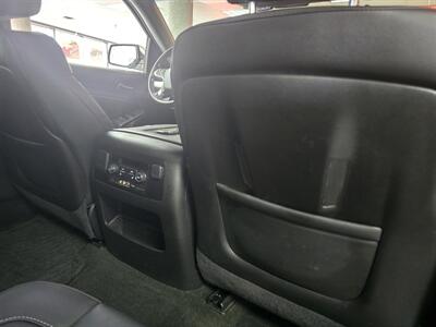 2015 Chevrolet Tahoe LTZ 4DR SUV 4X4/V8   - Photo 40 - Hamilton, OH 45015