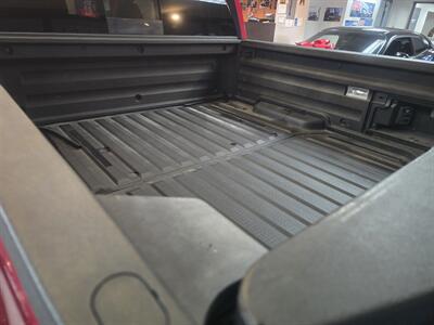 2022 Honda Ridgeline RTL-E 4DR CREW CAB 4X4 - Photo 28 - Hamilton, OH 45015