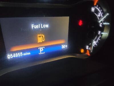 2022 Honda Ridgeline RTL-E 4DR CREW CAB 4X4 - Photo 25 - Hamilton, OH 45015