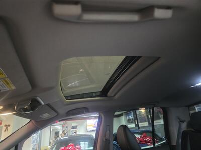 2022 Honda Ridgeline RTL-E 4DR CREW CAB 4X4 - Photo 26 - Hamilton, OH 45015