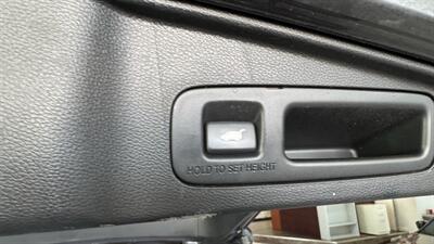 2018 Honda CR-V EX-L 4DR SUV AWD - Photo 26 - Hamilton, OH 45015