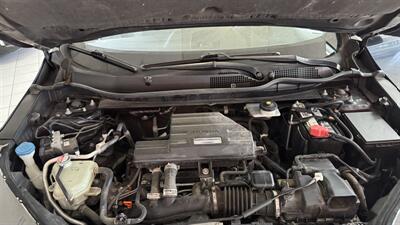 2018 Honda CR-V EX-L 4DR SUV AWD - Photo 33 - Hamilton, OH 45015