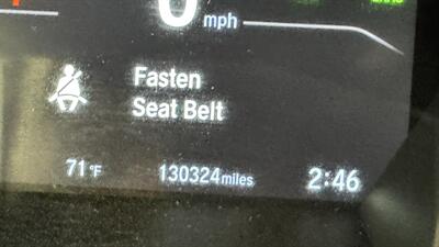 2018 Honda CR-V EX-L 4DR SUV AWD - Photo 13 - Hamilton, OH 45015