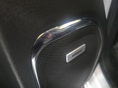 2018 GMC Sierra 1500 Denali 4DR CREW CAB 4X4/V8 - Photo 18 - Hamilton, OH 45015