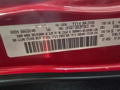 2014 Jeep Wrangler Sahara 4DR SUV 4X4 - Photo 33 - Hamilton, OH 45015