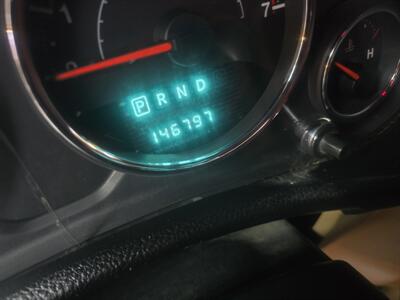 2014 Jeep Wrangler Sahara 4DR SUV 4X4 - Photo 23 - Hamilton, OH 45015