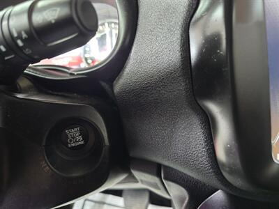 2021 Jeep Renegade Trailhawk 4DR SUV 4X4   - Photo 30 - Hamilton, OH 45015