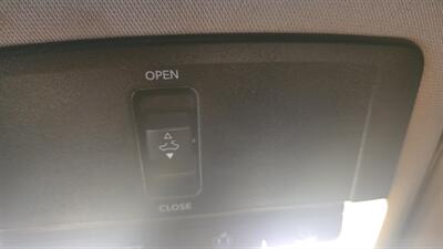 2022 Nissan Altima 2.5 SR 4DR SEDAN   - Photo 19 - Hamilton, OH 45015