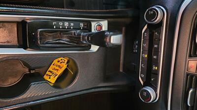 2022 Nissan Altima 2.5 SR 4DR SEDAN   - Photo 18 - Hamilton, OH 45015