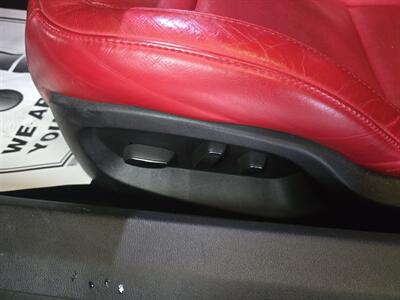 2014 Chevrolet Corvette Stingray Z51 2dr coupe - Photo 15 - Hamilton, OH 45015