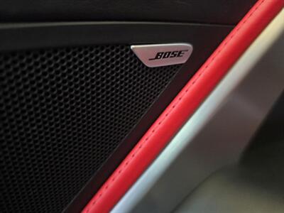 2014 Chevrolet Corvette Stingray Z51 2dr coupe - Photo 14 - Hamilton, OH 45015