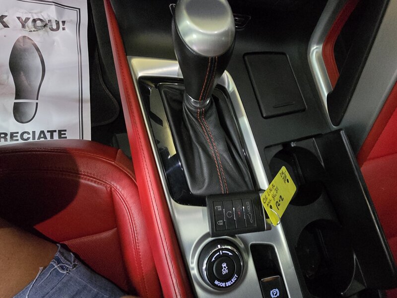 2014 Chevrolet Corvette Stingray Z51 2dr coupe - Photo 18 - Hamilton, OH 45015