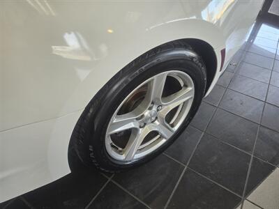 2017 Chevrolet Camaro LT 2DR COUPEw/1LT - Photo 28 - Hamilton, OH 45015