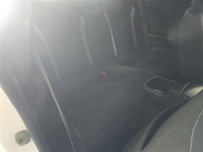 2017 Chevrolet Camaro LT 2DR COUPEw/1LT - Photo 14 - Hamilton, OH 45015