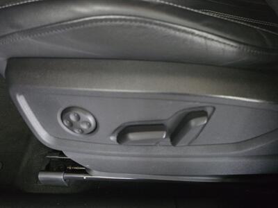 2024 Audi Q5 quattro S line Prem Plus 45 TFSI 4DR SUV AWD - Photo 20 - Hamilton, OH 45015