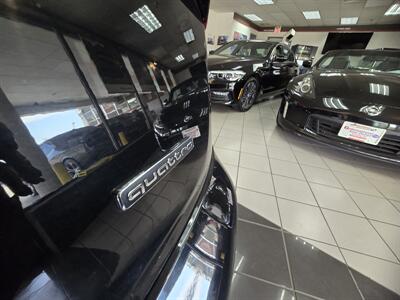 2024 Audi Q5 quattro S line Prem Plus 45 TFSI 4DR SUV AWD - Photo 35 - Hamilton, OH 45015