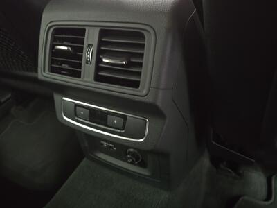 2024 Audi Q5 quattro S line Prem Plus 45 TFSI 4DR SUV AWD - Photo 17 - Hamilton, OH 45015