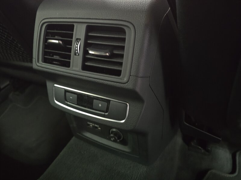 2024 Audi Q5 quattro S line Prem Plus 45 TFSI 4DR SUV AWD - Photo 17 - Hamilton, OH 45015