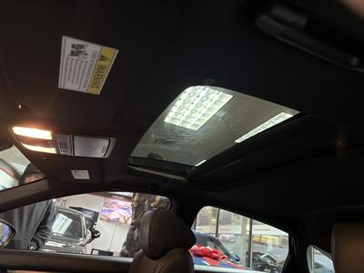 2018 Honda Accord Sport 4DR SEDAN - Photo 20 - Hamilton, OH 45015