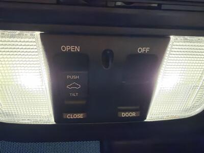 2018 Honda Accord Sport 4DR SEDAN - Photo 19 - Hamilton, OH 45015