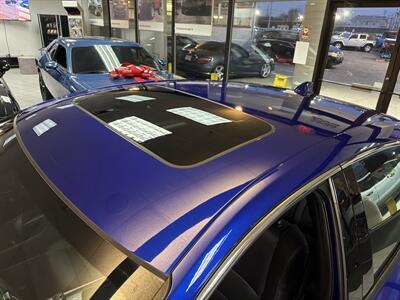 2018 Honda Accord Sport 4DR SEDAN - Photo 33 - Hamilton, OH 45015